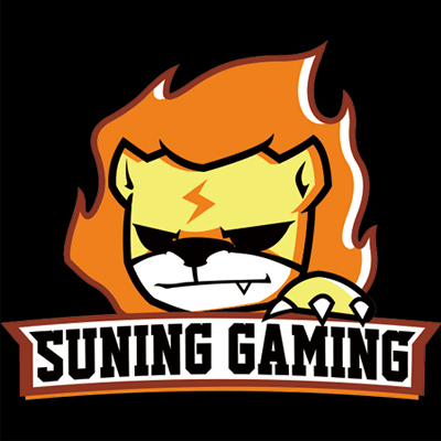 Gen.G Esports