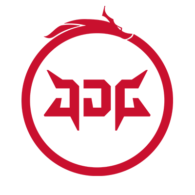 ENCE