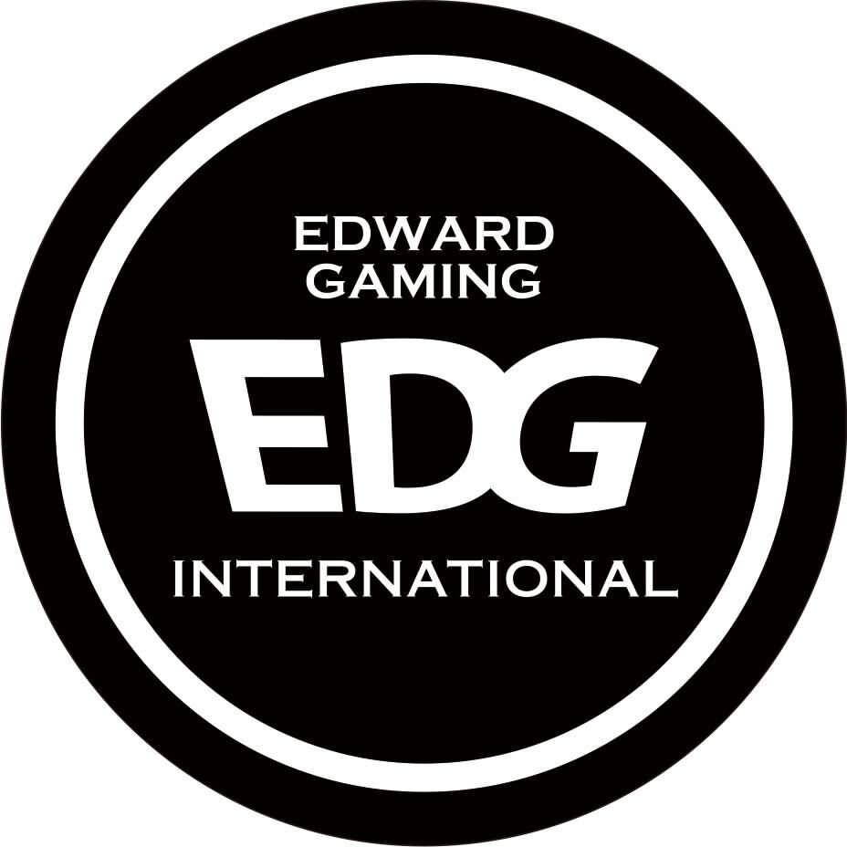 LGD Gaming