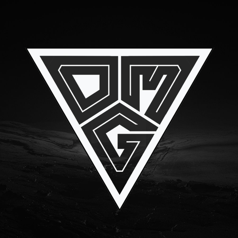 Tundra Esports