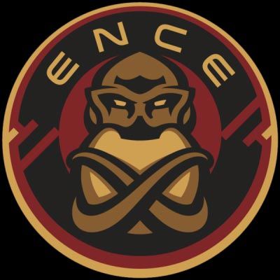 G2 Esports