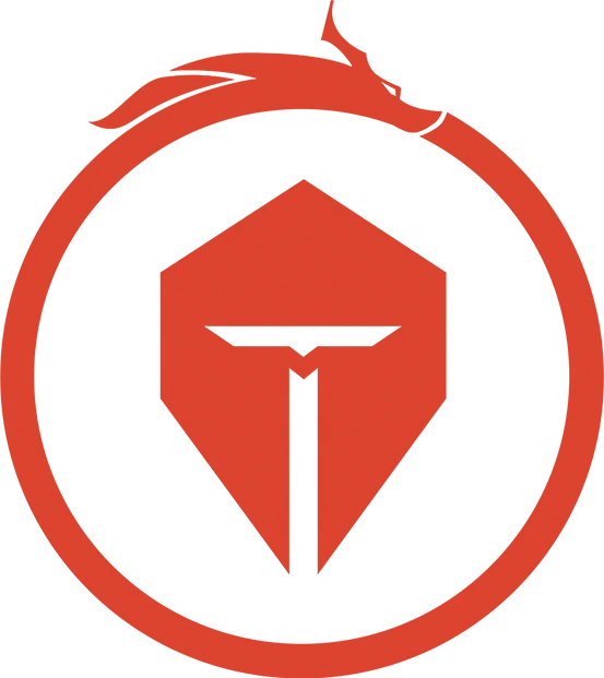 KT Rolster