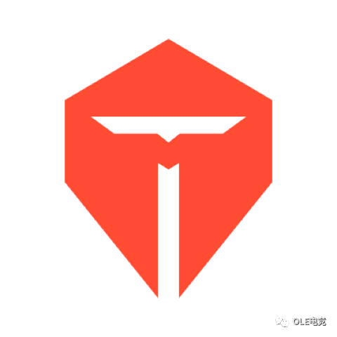 DRX